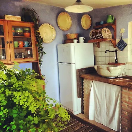 Millequattrocento جنوى