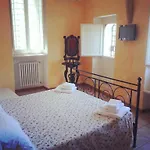 Millequattrocento 3* Gaeta