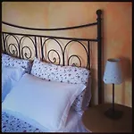 Bed & Breakfast Millequattrocento