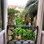 Millequattrocento Bed & Breakfast