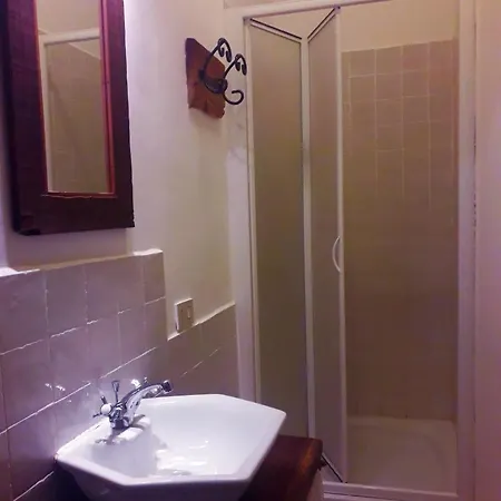 Bed and Breakfast Millequattrocento