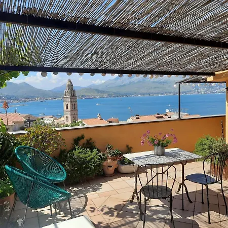 Bed & Breakfast Millequattrocento