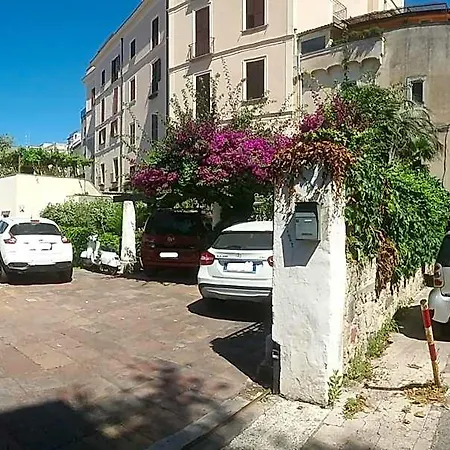 Millequattrocento