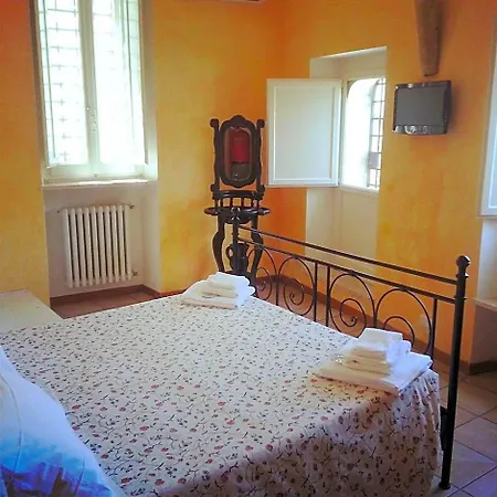 Millequattrocento 3*