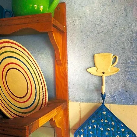 Millequattrocento 3*