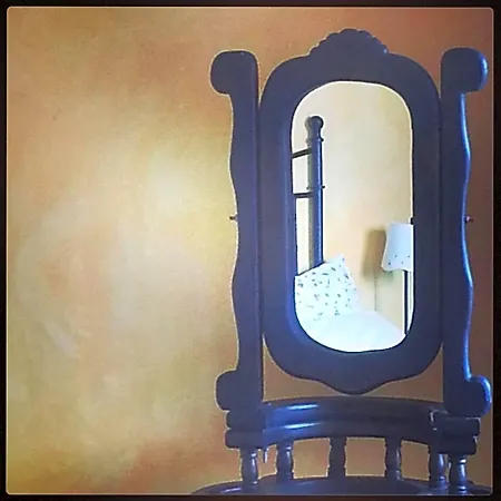 Millequattrocento Bed and breakfast Gaeta