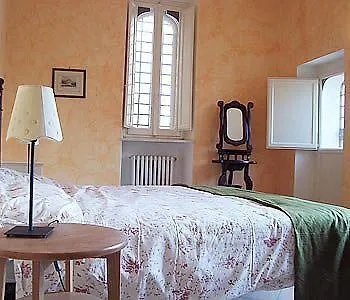 Bed & Breakfast Millequattrocento