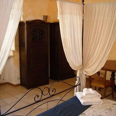 Millequattrocento