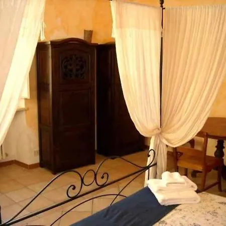 Millequattrocento