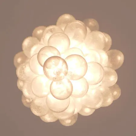 Millequattrocento