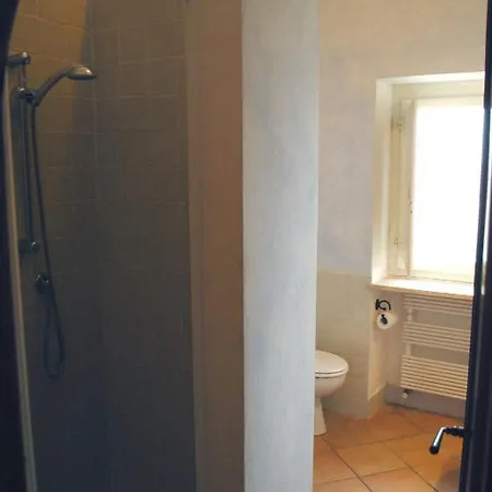 Bed & Breakfast Millequattrocento 3*