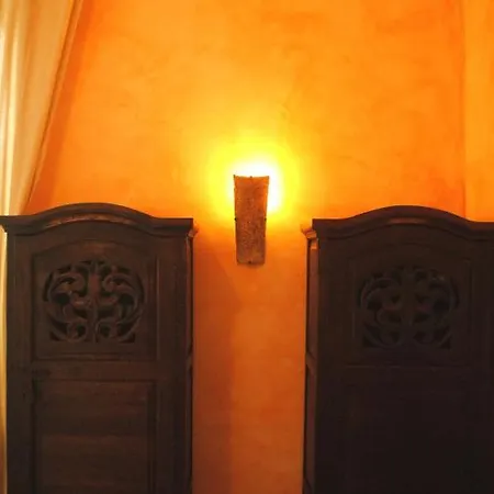 Millequattrocento 3*