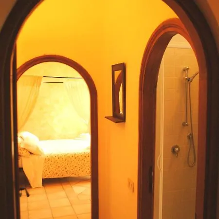 Millequattrocento 3*