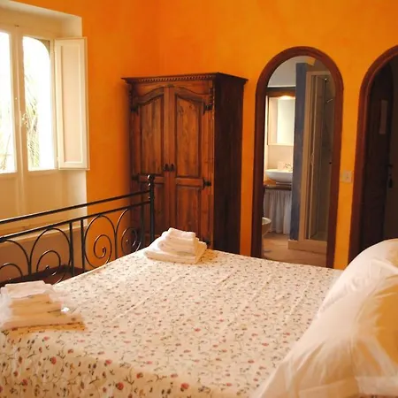 Millequattrocento Gaeta