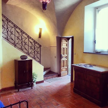 Millequattrocento 3*
