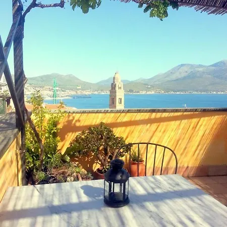 Bed and Breakfast Millequattrocento 3*