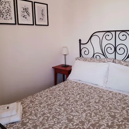 Millequattrocento 3* Γκαέτα