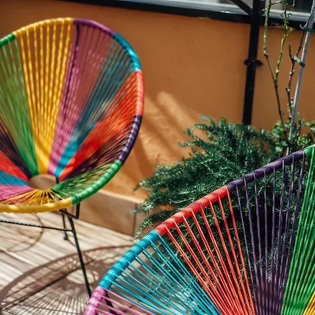 Millequattrocento Gaeta